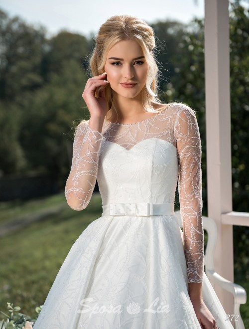 https://www.sposa-lia.com/images/stories/virtuemart/product/272       (2).jpg